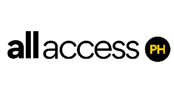 AllAccessPH - Website